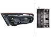 Slika 2 -  Stop Svetlo lampa - MojAuto