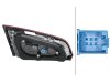 Slika 2 -  Stop Svetlo lampa - MojAuto