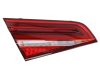 Slika 3 -  Stop Svetlo lampa - MojAuto