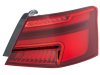 Slika 1 -  Stop Svetlo lampa - MojAuto