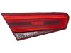 Slika 3 -  Stop Svetlo lampa - MojAuto