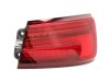 Slika 1 -  Stop Svetlo lampa - MojAuto