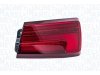 Slika 2 -  Stop Svetlo lampa - MojAuto