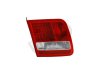 Slika 1 -  Stop Svetlo lampa - MojAuto