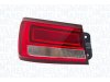 Slika 1 -  Stop Svetlo lampa - MojAuto