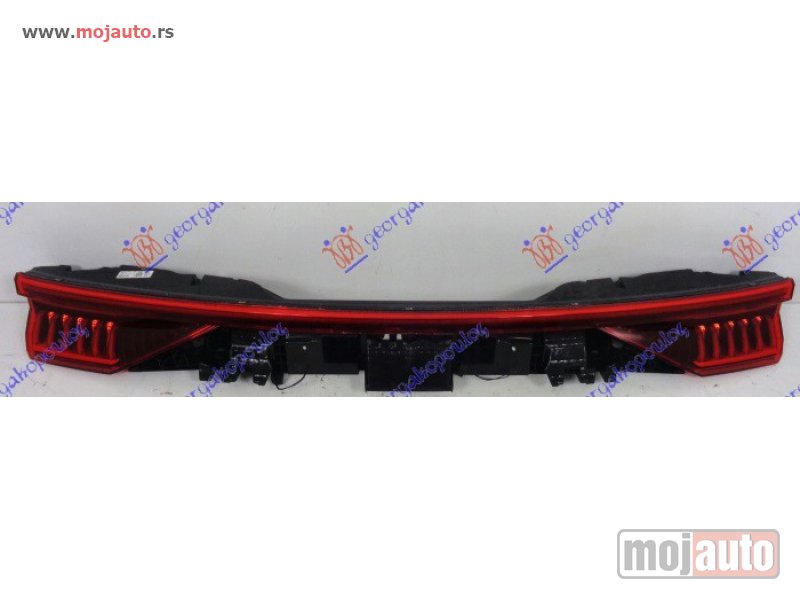 Glavna slika -  Stop lampa unutrasnja led - MojAuto