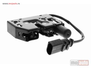 Glavna slika -  Brava - MojAuto