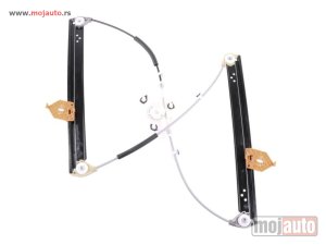 Glavna slika -  Podizac prozora - MojAuto