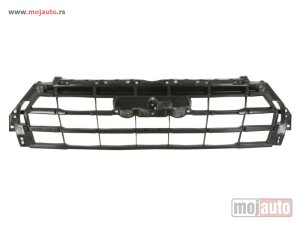 Glavna slika -  Maska - MojAuto