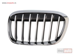 Glavna slika -  Maska - MojAuto