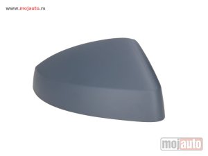 NOVI: delovi  Poklopac retrovizora