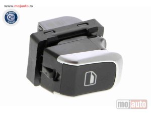 Glavna slika -  Prekidac prozora - MojAuto