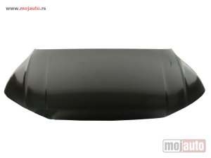 Glavna slika -  Hauba - MojAuto