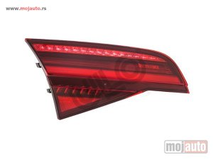 Glavna slika -  Stop Svetlo lampa - MojAuto