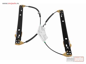 Glavna slika -  Podizac prozora - MojAuto