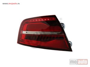 Glavna slika -  Stop Svetlo lampa - MojAuto