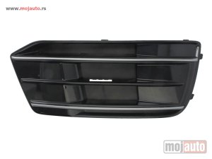 Glavna slika -  Resetka branika - MojAuto