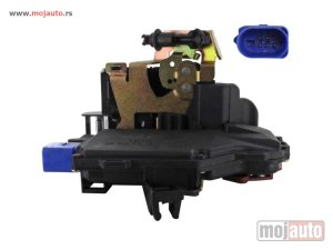 Glavna slika -  Brava - MojAuto