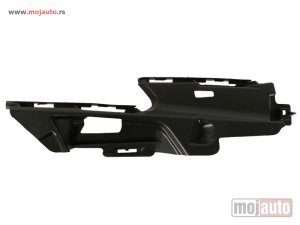 Glavna slika -  NOSAC PREDNJEG BRANIKA - MojAuto