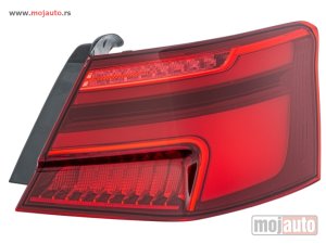 Glavna slika -  Stop Svetlo lampa - MojAuto