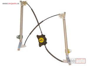 Glavna slika -  Podizac prozora - MojAuto