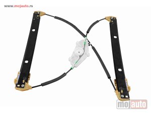 Glavna slika -  Podizac prozora - MojAuto