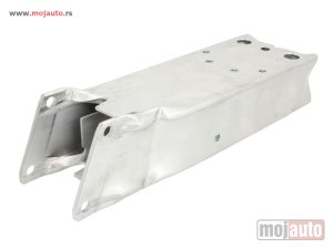 Glavna slika -  Nosac sine branika - MojAuto