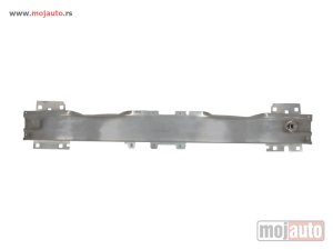 Glavna slika -  Sina branika - MojAuto