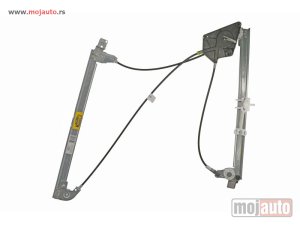 Glavna slika - Podizac prozora - MojAuto