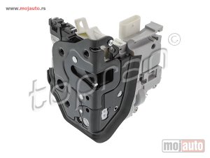 Glavna slika -  Brava - MojAuto