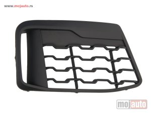 Glavna slika -  Resetka branika - MojAuto