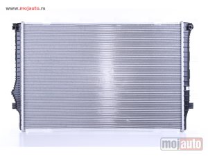 Glavna slika - Hladnjak - MojAuto