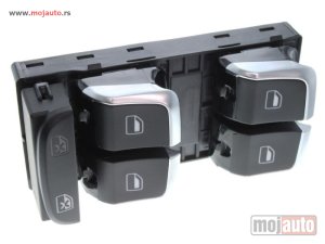 Glavna slika -  Prekidac - MojAuto