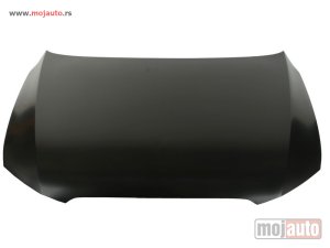 Glavna slika -  Hauba - MojAuto