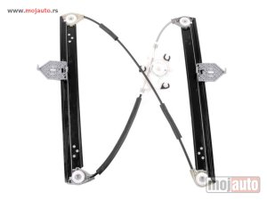 Glavna slika -  Podizac prozora - MojAuto