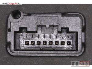 Glavna slika -  Brava - MojAuto