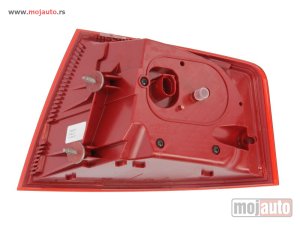 Glavna slika - Stop Svetlo lampa - MojAuto