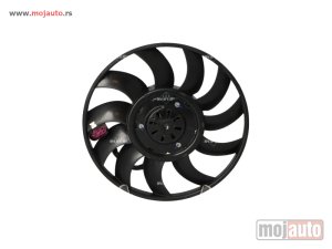 Glavna slika - Ventilator - MojAuto