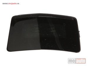 Glavna slika - Svetlo promene trake - MojAuto