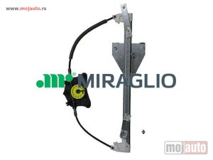 Glavna slika -  Podizac prozora - MojAuto