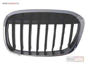 Glavna slika -  Maska - MojAuto