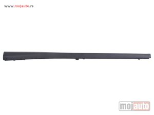 Glavna slika -  Prag - sajtna - MojAuto