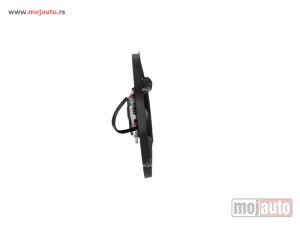 Glavna slika -  Ventilator - MojAuto