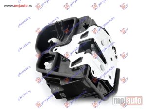 Glavna slika -  Brava - MojAuto