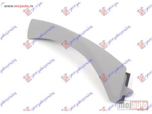 Glavna slika -  Rukohvat prednji - MojAuto