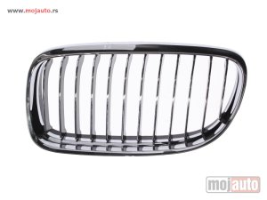 Glavna slika -  Maska - MojAuto