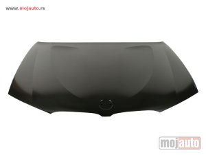 Glavna slika -  Hauba - MojAuto