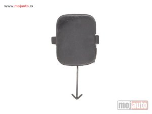 Glavna slika -  Poklopac kuke prednjeg branika - MojAuto