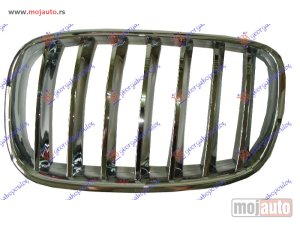 Glavna slika -  Maska - MojAuto