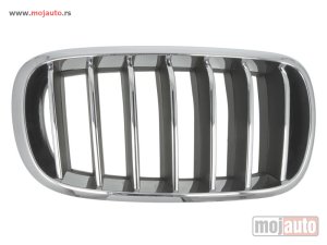 Glavna slika -  Maska - MojAuto